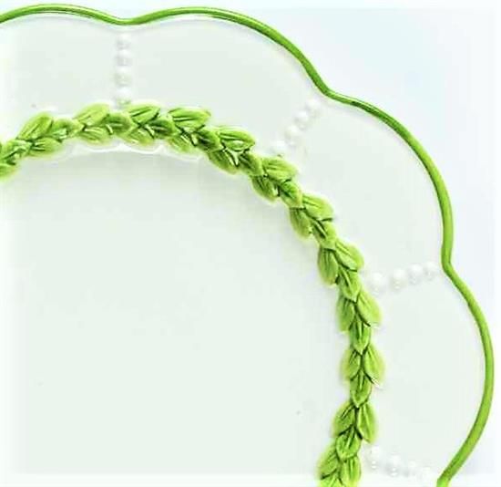 Picture of 5pc. Place Setting