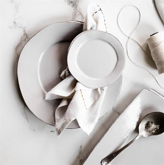 Picture of 5pc. Place Setting