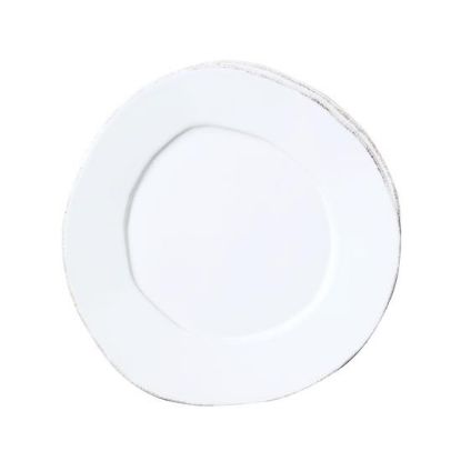 Picture of New Salad Plates