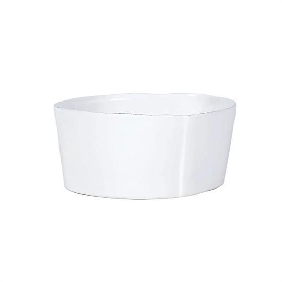Picture of New Cereal Bowl