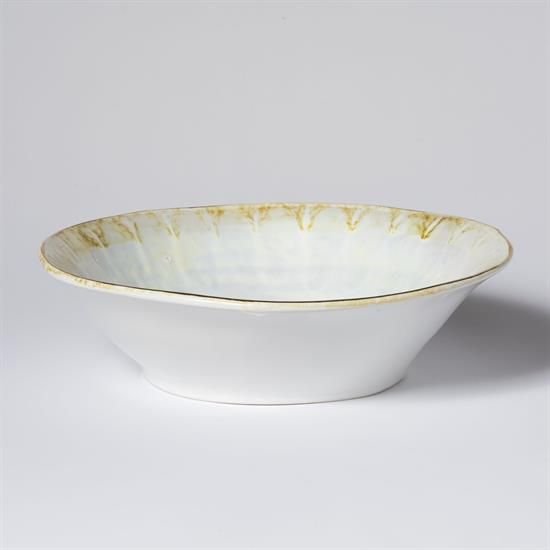 Picture of New Round Vegetable