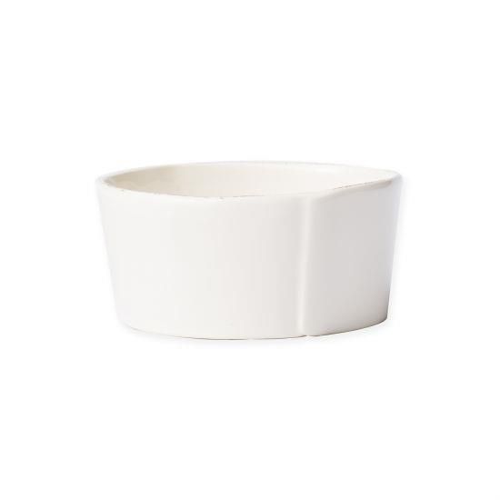 Picture of New Cereal Bowl