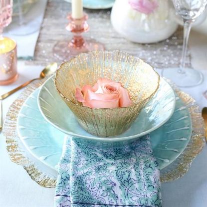 Picture of 5pc. Place Setting