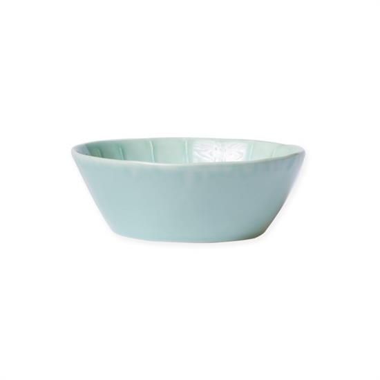 Picture of New Cereal Bowl