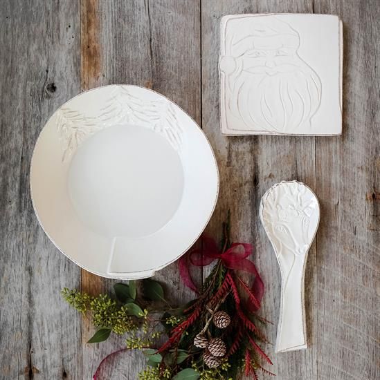 Picture of 5pc. Place Setting