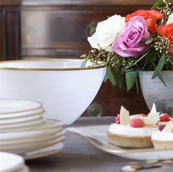 Picture of 5pc. Place Setting