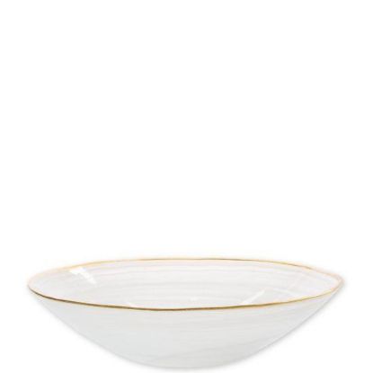 Picture of New Open Veg. Bowl