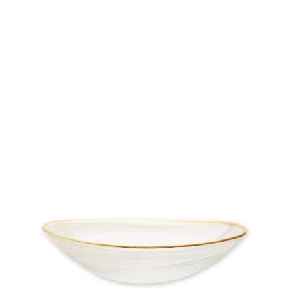 Picture of New Open Vegetable Sm.