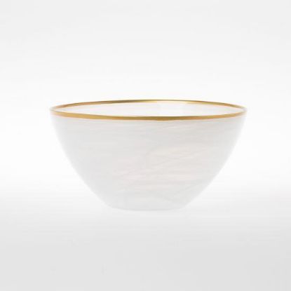 Picture of New Round Vegetable