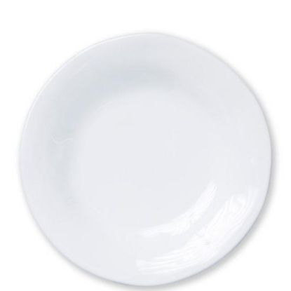 Picture of New Dinner Plate