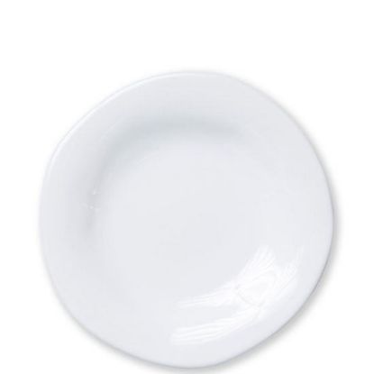 Picture of New Salad Plates