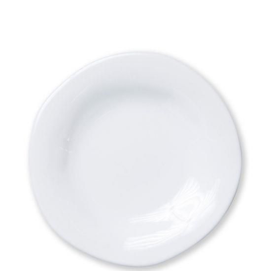 Picture of New Salad Plates