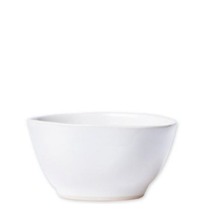 Picture of New Cereal Bowl