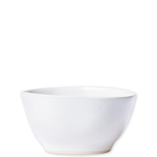 Picture of New Cereal Bowl