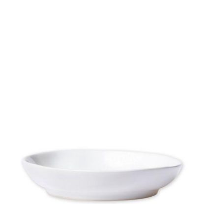 Picture of New Pasta Bowl