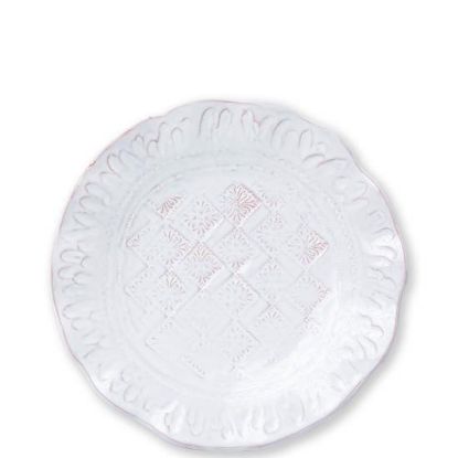 Picture of New Salad Plates