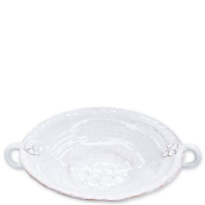 Picture of New Open Veg. Bowl