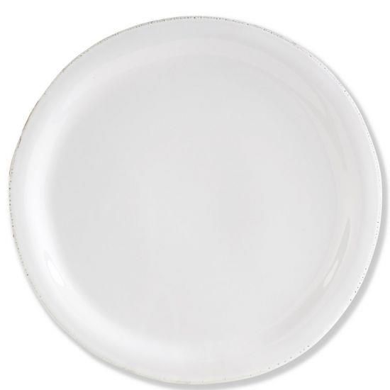 Picture of New Dinner Plate