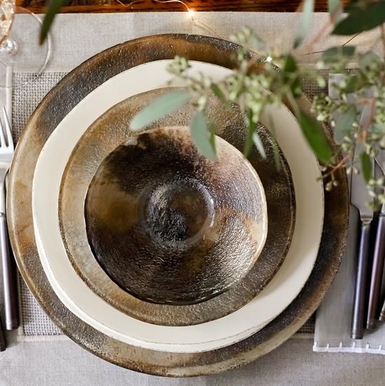 Picture of 5pc. Place Setting