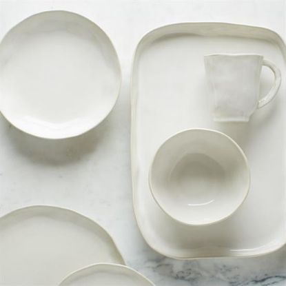 Picture of 5pc. Place Setting