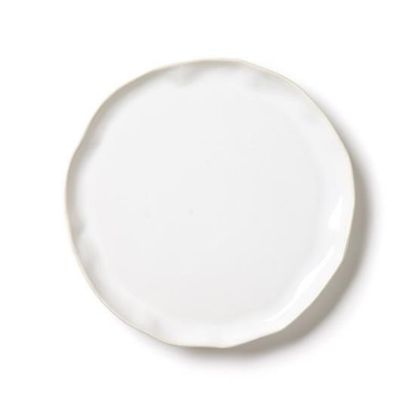 Picture of New Dinner Plate
