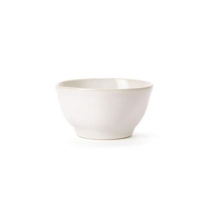 Picture of New Cereal Bowl
