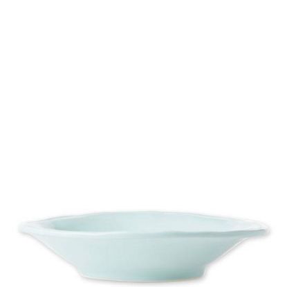 Picture of New Pasta Bowl