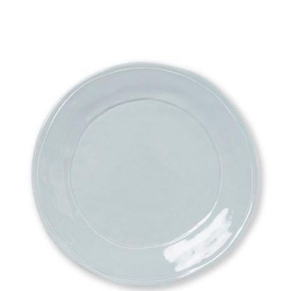 Picture of New Dinner Plate