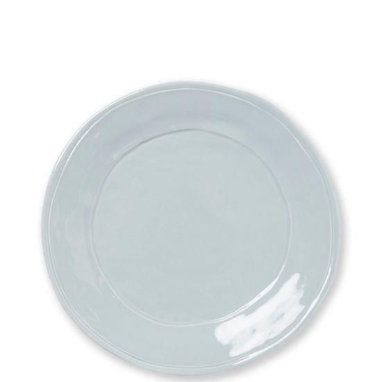 Picture of New Dinner Plate