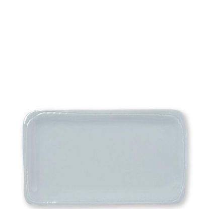 Picture of New Oval Platter 13"