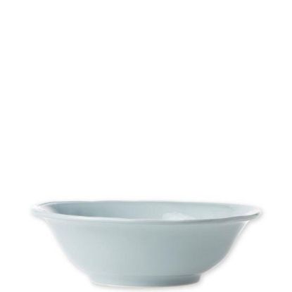 Picture of New Round Vegetable