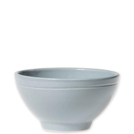 Picture of New Cereal Bowl