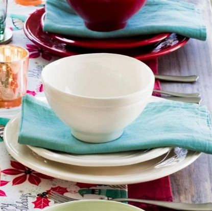 Picture of 5pc. Place Setting