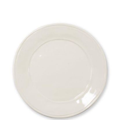 Picture of New Dinner Plate