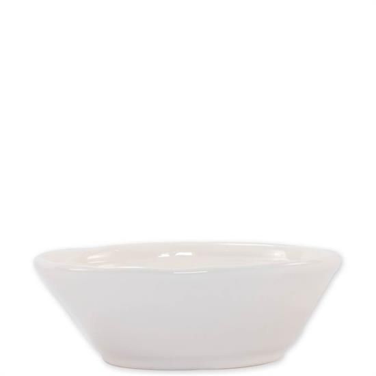 Picture of New Open Vegetable Sm.