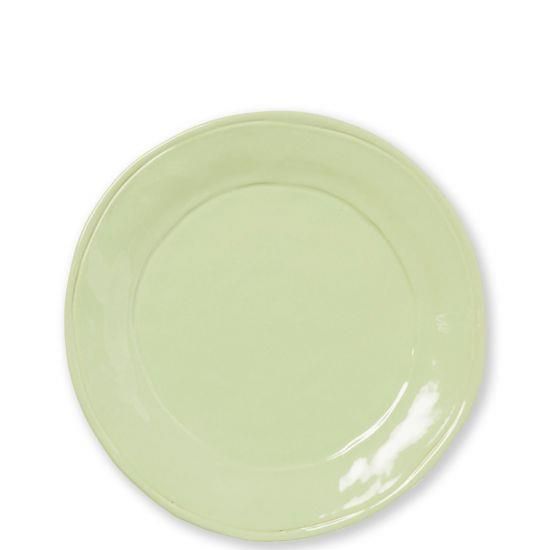 Picture of New Dinner Plate