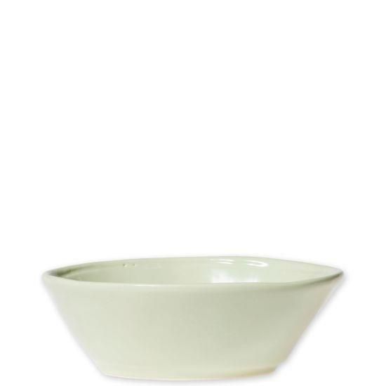 Picture of New Open Vegetable Sm.