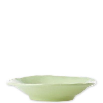 Picture of New Pasta Bowl