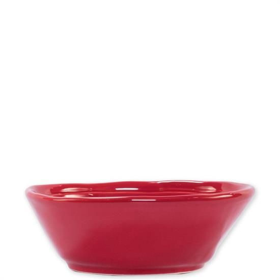 Picture of New Open Vegetable Sm.