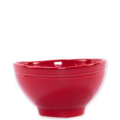 Picture of New Cereal Bowl