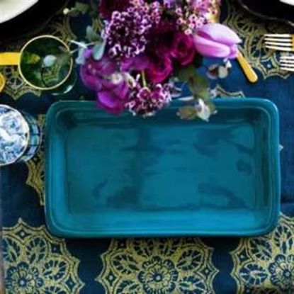 Picture of 5pc. Place Setting