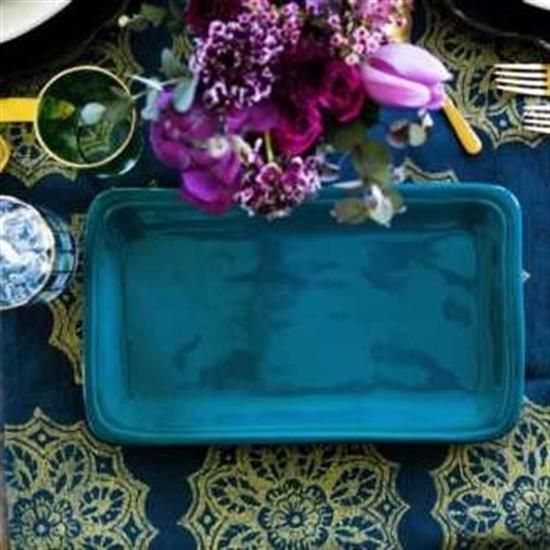 Picture of 5pc. Place Setting