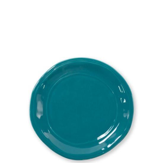 Picture of New Salad Plates