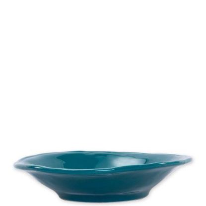 Picture of New Pasta Bowl