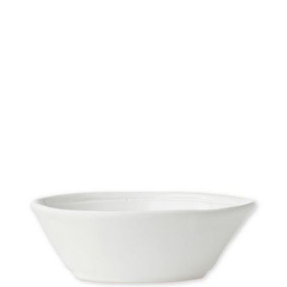 Picture of New Open Vegetable Sm.