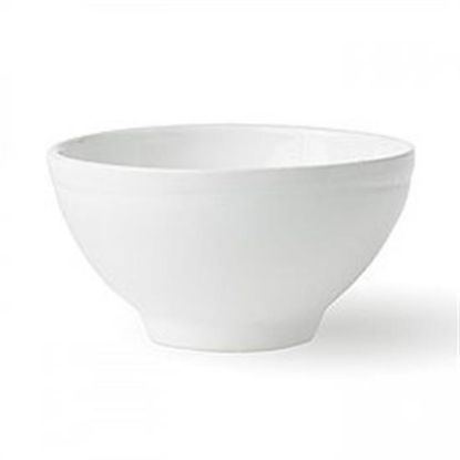 Picture of New Cereal Bowl