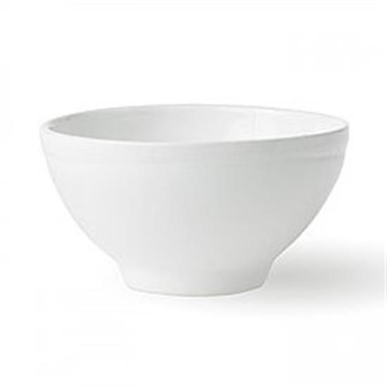Picture of New Cereal Bowl
