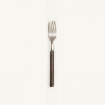 Picture of New Salad Forks