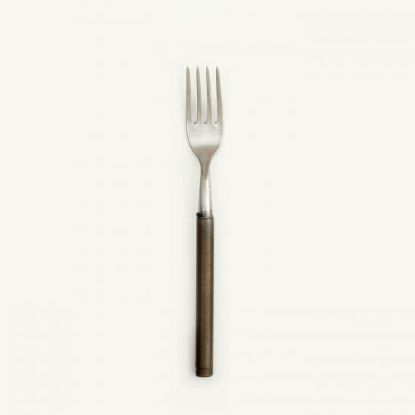 Picture of New Lunch Forks