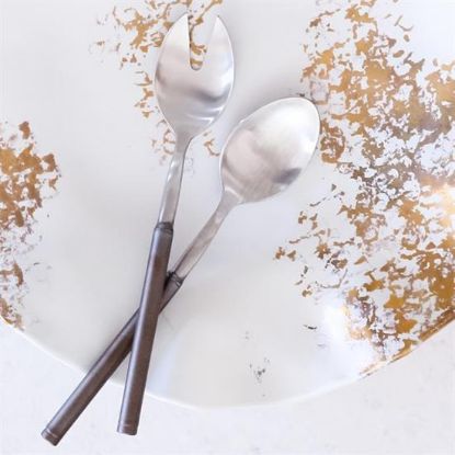 Picture of 4pc Place Size Setting